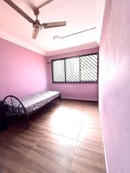 Blk 419 Hougang Avenue 8 (Hougang), HDB 5 Rooms #542122431